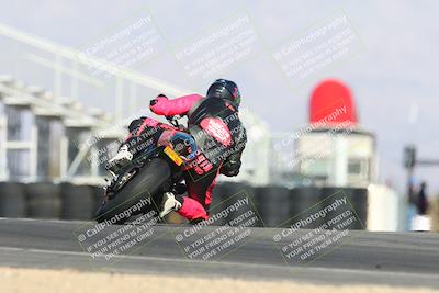 media/Jan-13-2025-Ducati Revs (Mon) [[8d64cb47d9]]/3-B Group/Session 4 (Turn 16)/